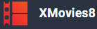 xmovies8